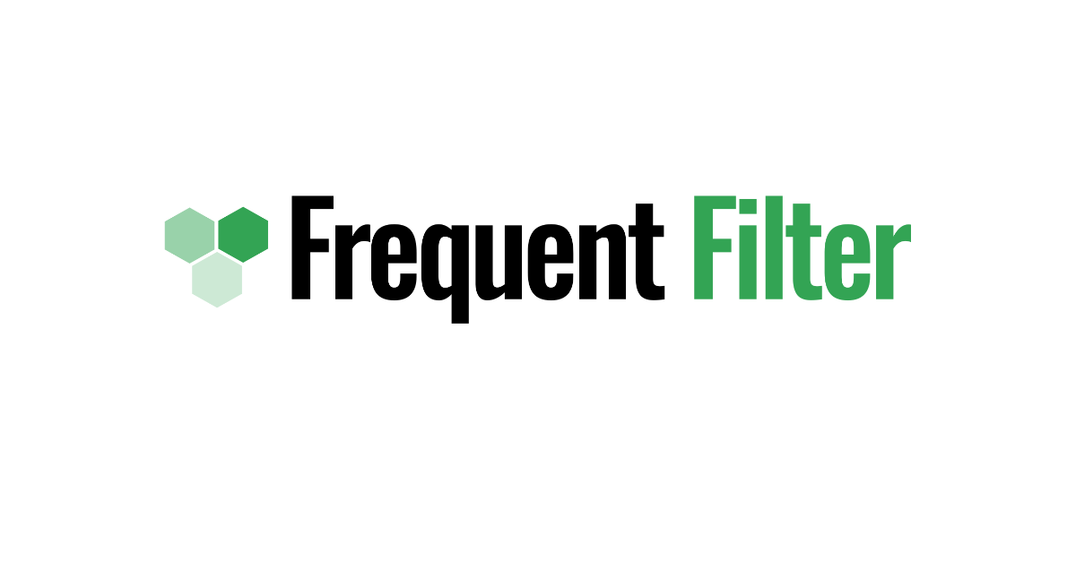 Frequent Filter
