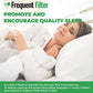 Honeywell Compatible HAC504 Filter A Germ Free Cool Mist Wicking Humidifier Filter. Fits HCM 350, HCM350w, HCM350, HAC 504, 504AW